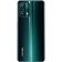 Смартфон Realme 9 Pro 8/128 ГБ, зеленый Смартфон Realme 9 Pro 8/128 ГБ, зеленый