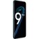 Смартфон Realme 9 Pro 8/128 ГБ, зеленый Смартфон Realme 9 Pro 8/128 ГБ, зеленый