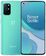 Смартфон OnePlus 8T 8/128 ГБ, зеленый аквамарин Смартфон OnePlus 8T 8/128 ГБ, зеленый аквамарин