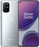 OnePlus 8T 12/256 Lunar Silver KB2003