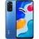 Смартфон Xiaomi Redmi Note 11S NFC 6/64 ГБ RU, синие сумерки Смартфон Xiaomi Redmi Note 11S NFC 6/64 ГБ RU, синие сумерки
