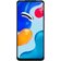 Смартфон Xiaomi Redmi Note 11S NFC 6/64 ГБ RU, синие сумерки Смартфон Xiaomi Redmi Note 11S NFC 6/64 ГБ RU, синие сумерки