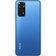 Смартфон Xiaomi Redmi Note 11S NFC 6/64 ГБ RU, синие сумерки Смартфон Xiaomi Redmi Note 11S NFC 6/64 ГБ RU, синие сумерки