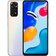 Смартфон Xiaomi Redmi Note 11S NFC 6/128 ГБ Global, жемчужно-белый Смартфон Xiaomi Redmi Note 11S NFC 6/128 ГБ Global, жемчужно-белый