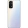 Смартфон Xiaomi Redmi Note 11S NFC 6/64 ГБ Global, жемчужно-белый Смартфон Xiaomi Redmi Note 11S NFC 6/64 ГБ Global, жемчужно-белый