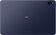 Планшет Huawei MatePad 4+64GB LTE Midnight Grey (BAH3-L09) Планшет Huawei MatePad 4+64GB LTE Midnight Grey (BAH3-L09)