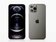 Смартфон Apple iPhone 12 Pro Max 512GB, графитовый Смартфон Apple iPhone 12 Pro Max 512GB, графитовый