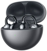 Наушники True Wireless HUAWEI FreeClip, Black