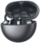 Наушники True Wireless HUAWEI FreeClip, Black