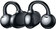 Наушники True Wireless HUAWEI FreeClip, Black Наушники True Wireless HUAWEI FreeClip, Black