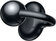Наушники True Wireless HUAWEI FreeClip, Black Наушники True Wireless HUAWEI FreeClip, Black