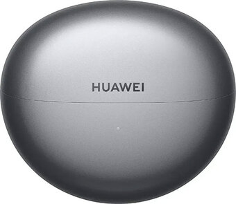 Наушники True Wireless HUAWEI FreeClip, Black