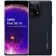 Смартфон OPPO Find X5 Pro 12/256GB EU, черный Смартфон OPPO Find X5 Pro 12/256GB EU, черный