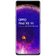 Смартфон OPPO Find X5 Pro 12/256GB EU, черный Смартфон OPPO Find X5 Pro 12/256GB EU, черный