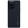 Смартфон OPPO Find X5 Pro 12/256GB EU, черный Смартфон OPPO Find X5 Pro 12/256GB EU, черный