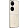 Смартфон HUAWEI P50 Pocket 12/512 ГБ, Premium Edition Premium Gold Смартфон HUAWEI P50 Pocket 12/512 ГБ, Premium Edition Premium Gold