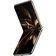 Смартфон HUAWEI P50 Pocket 12/512 ГБ, Premium Edition Premium Gold Смартфон HUAWEI P50 Pocket 12/512 ГБ, Premium Edition Premium Gold