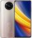 Смартфон Xiaomi POCO X3 Pro 8/256 ГБ Global, сверкающая бронза Смартфон Xiaomi POCO X3 Pro 8/256 ГБ Global, сверкающая бронза