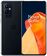 Смартфон OnePlus 9 8/128GB, astral black Смартфон OnePlus 9 8/128GB, astral black