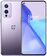Смартфон OnePlus 9 8/128 ГБ, winter mist Смартфон OnePlus 9 8/128 ГБ, winter mist