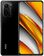 Смартфон Xiaomi POCO F3 8/256GB Global, черная ночь Смартфон Xiaomi POCO F3 8/256GB Global, черная ночь
