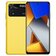 Смартфон Xiaomi POCO C40 4/64 ГБ, желтый Смартфон Xiaomi POCO C40 4/64 ГБ, желтый