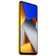 Смартфон Xiaomi POCO C40 4/64 ГБ, желтый Смартфон Xiaomi POCO C40 4/64 ГБ, желтый