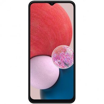 Смартфон Samsung Galaxy A13 3/32 ГБ, белый