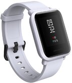Смарт-часы Huami Amazfit Bip (светло-серый/light-gray)
