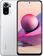 Смартфон Xiaomi Redmi Note 10S 6/128GB NFC RU, белоснежная галька Смартфон Xiaomi Redmi Note 10S 6/128GB NFC RU, белоснежная галька