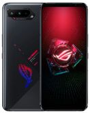 Смартфон ASUS Rog Phone 3 8/128GB, черный
