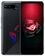 Смартфон ASUS Rog Phone 3 12/128GB, черный Смартфон ASUS Rog Phone 3 12/128GB, черный