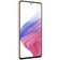 Смартфон Samsung Galaxy A53 5G 8/256 ГБ, оранжевый Смартфон Samsung Galaxy A53 5G 8/256 ГБ, оранжевый
