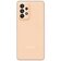 Смартфон Samsung Galaxy A53 5G 8/256 ГБ, оранжевый Смартфон Samsung Galaxy A53 5G 8/256 ГБ, оранжевый