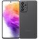 Смартфон Samsung Galaxy A73 5G 6/128 ГБ, серый Смартфон Samsung Galaxy A73 5G 6/128 ГБ, серый