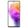 Смартфон Samsung Galaxy A73 5G 6/128 ГБ, серый Смартфон Samsung Galaxy A73 5G 6/128 ГБ, серый