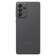 Смартфон Samsung Galaxy A73 5G 6/128 ГБ, серый Смартфон Samsung Galaxy A73 5G 6/128 ГБ, серый