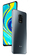 Смартфон Xiaomi Redmi Note 9S 4/64GB Global, Gray (серый) Смартфон Xiaomi Redmi Note 9S 4/64GB Global, Gray (серый)