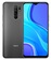 Смартфон Xiaomi Redmi 9 4/64GB Серый, Global (без NFC) Смартфон Xiaomi Redmi 9 4/64GB Серый, Global (без NFC)