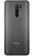 Смартфон Xiaomi Redmi 9 4/64GB Серый, Global (без NFC) Смартфон Xiaomi Redmi 9 4/64GB Серый, Global (без NFC)