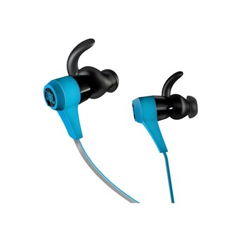  JBL Syncros Reflect