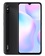 Смартфон Xiaomi Redmi 9A 2/32Gb Серый RU Смартфон Xiaomi Redmi 9A 2/32Gb Серый RU
