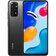 Смартфон Xiaomi Redmi Note 11S 8/128 ГБ Global, графитовый серый Смартфон Xiaomi Redmi Note 11S 8/128 ГБ Global, графитовый серый