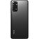 Смартфон Xiaomi Redmi Note 11S 8/128 ГБ Global, графитовый серый Смартфон Xiaomi Redmi Note 11S 8/128 ГБ Global, графитовый серый
