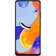Смартфон Xiaomi Redmi Note 11 Pro 8/128 ГБ Global, полярный белый Смартфон Xiaomi Redmi Note 11 Pro 8/128 ГБ Global, полярный белый