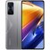 Смартфон Xiaomi Poco F4 GT 8/128 ГБ Global, Серебряный рыцарь Смартфон Xiaomi Poco F4 GT 8/128 ГБ Global, Серебряный рыцарь