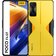 Смартфон Xiaomi Poco F4 GT 12/256 ГБ RU, кибержелтый Смартфон Xiaomi Poco F4 GT 12/256 ГБ RU, кибержелтый