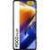 Смартфон Xiaomi Poco F4 GT 12/256 ГБ RU, кибержелтый Смартфон Xiaomi Poco F4 GT 12/256 ГБ RU, кибержелтый