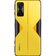 Смартфон Xiaomi Poco F4 GT 12/256 ГБ RU, кибержелтый Смартфон Xiaomi Poco F4 GT 12/256 ГБ RU, кибержелтый