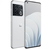 Смартфон OnePlus 10 Pro 8/128 ГБ Global, белый